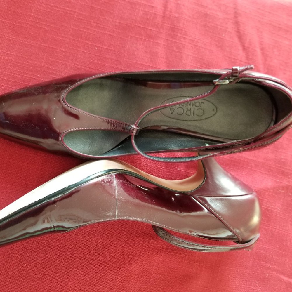Shoes - Picture 2 of 2